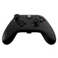 Snakebyte Gamepad Base X Mando Negro para PC/Xbox Series X/S Snakebyte Gamepad Base X Mando Negro para PC/Xbox Series X/S