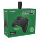Snakebyte Gamepad Base X Mando Negro para PC/Xbox Series X/S Snakebyte Gamepad Base X Mando Negro para PC/Xbox Series X/S