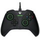 Snakebyte GamePad Pro X Mando para Xbox Series/One/PC Negro