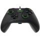 Snakebyte GamePad Pro X Mando para Xbox Series/One/PC Negro