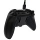 Snakebyte GamePad Pro X Mando para Xbox Series/One/PC Negro