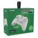 Snakebyte Gamepad Base X Mando Blanco para PC/Xbox Series X/S