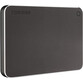 Disco Duro Toshiba Canvio Premium 2TB 2.5" USB 3.1 Gris