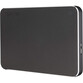 Disco Duro Toshiba Canvio Premium 2TB 2.5" USB 3.1 Gris