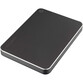 Disco Duro Toshiba Canvio Premium 2TB 2.5" USB 3.1 Gris