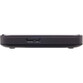 Disco Duro Toshiba Canvio Premium 2TB 2.5" USB 3.1 Gris
