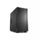 Sharkoon S1000 Micro-ATX USB 3.0 Negro