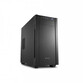 Sharkoon S1000 Micro-ATX USB 3.0 Negro Sharkoon S1000 Micro-ATX USB 3.0 Negro