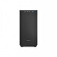 Sharkoon S1000 Micro-ATX USB 3.0 Negro Sharkoon S1000 Micro-ATX USB 3.0 Negro