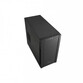 Sharkoon S1000 Micro-ATX USB 3.0 Negro Sharkoon S1000 Micro-ATX USB 3.0 Negro