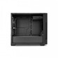 Sharkoon S1000 Micro-ATX USB 3.0 Negro Sharkoon S1000 Micro-ATX USB 3.0 Negro