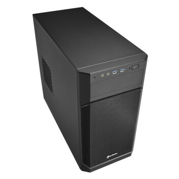 Sharkoon V1000 USB 3.0 Negra Sharkoon V1000 USB 3.0 Negra
