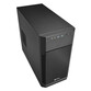 Sharkoon V1000 USB 3.0 Negra Sharkoon V1000 USB 3.0 Negra