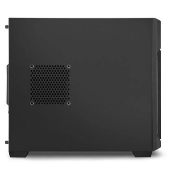 Sharkoon V1000 USB 3.0 Negra Sharkoon V1000 USB 3.0 Negra
