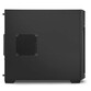 Sharkoon V1000 USB 3.0 Negra Sharkoon V1000 USB 3.0 Negra