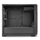 Sharkoon V1000 USB 3.0 Negra Sharkoon V1000 USB 3.0 Negra