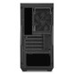 Sharkoon V1000 USB 3.0 Negra Sharkoon V1000 USB 3.0 Negra