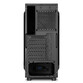 Sharkoon VS4-V USB 3.0 Negra