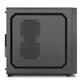 Sharkoon VS4-V USB 3.0 Negra