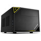 Sharkoon Shark Zone C10 Mini-ITX USB 3.0 Sharkoon Shark Zone C10 Mini-ITX USB 3.0