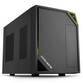 Sharkoon Shark Zone C10 Mini-ITX USB 3.0 Sharkoon Shark Zone C10 Mini-ITX USB 3.0