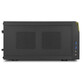 Sharkoon Shark Zone C10 Mini-ITX USB 3.0 Sharkoon Shark Zone C10 Mini-ITX USB 3.0
