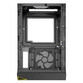 Sharkoon Shark Zone C10 Mini-ITX USB 3.0 Sharkoon Shark Zone C10 Mini-ITX USB 3.0