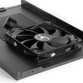 Sharkoon Shark Zone C10 Mini-ITX USB 3.0 Sharkoon Shark Zone C10 Mini-ITX USB 3.0