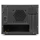 Sharkoon QB One Mini-ITX USB 3.0 Negra