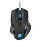 Sharkoon Skiller SGM1 Ratón Gaming 10800 DPI Sharkoon Skiller SGM1 Ratón Gaming 10800 DPI