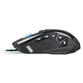 Sharkoon Skiller SGM1 Ratón Gaming 10800 DPI Sharkoon Skiller SGM1 Ratón Gaming 10800 DPI