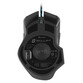 Sharkoon Skiller SGM1 Ratón Gaming 10800 DPI Sharkoon Skiller SGM1 Ratón Gaming 10800 DPI