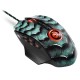 Sharkoon Drakonia II Ratón Gaming 15000DPI