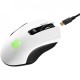 Sharkoon Skiller SGM3 Ratón Gaming Inalámbrico 6000 DPI Blanco