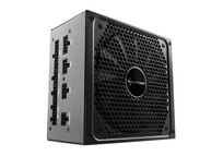 Sharkoon Silentstorm Cool Zero 650W 80 Plus Gold