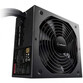 Sharkoon WPM Gold Zero 650W 80 Plus Gold Semi Modular Sharkoon WPM Gold Zero 650W 80 Plus Gold Semi Modular