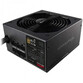 Sharkoon WPM Gold Zero 650W 80 Plus Gold Semi Modular Sharkoon WPM Gold Zero 650W 80 Plus Gold Semi Modular