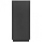 Sharkoon Pure Steel RGB Cristal Templado USB 3.1 Negra Sharkoon Pure Steel RGB Cristal Templado USB 3.1 Negra