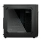 Sharkoon VG6-W RGB Acrílico USB 3.0 Negra Sharkoon VG6-W RGB Acrílico USB 3.0 Negra