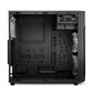 Sharkoon VG6-W RGB Acrílico USB 3.0 Negra Sharkoon VG6-W RGB Acrílico USB 3.0 Negra