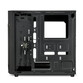 Sharkoon VG6-W RGB Acrílico USB 3.0 Negra Sharkoon VG6-W RGB Acrílico USB 3.0 Negra