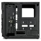 Sharkoon VG7-W RGB ATX Acrílico USB 3.0 ARGB Negra