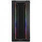 Sharkoon Elite Shark CA200M Cristal Templado USB 3.0 Negra Sharkoon Elite Shark CA200M Cristal Templado USB 3.0 Negra