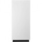 Sharkoon Pure Steel RGB Cristal Templado USB 3.1 Blanca