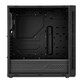 Sharkoon TG6 RGB Cristal Templado USB 3.1 Negra