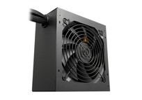 Sharkoon SHP Bronze 600W 80 Plus Bronze