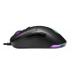 Sharkoon Light² 100 Ratón Gaming 5000 DPI Negro