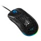 Sharkoon Light2 200 Ratón Gaming RGB 16000DPI