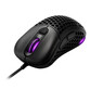 Sharkoon Light2 200 Ratón Gaming RGB 16000DPI Sharkoon Light2 200 Ratón Gaming RGB 16000DPI