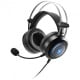 Sharkoon Skiller SGH30 Auriculares Gaming 7.1 USB Negros